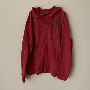LUCKY BRAND | HOODIE